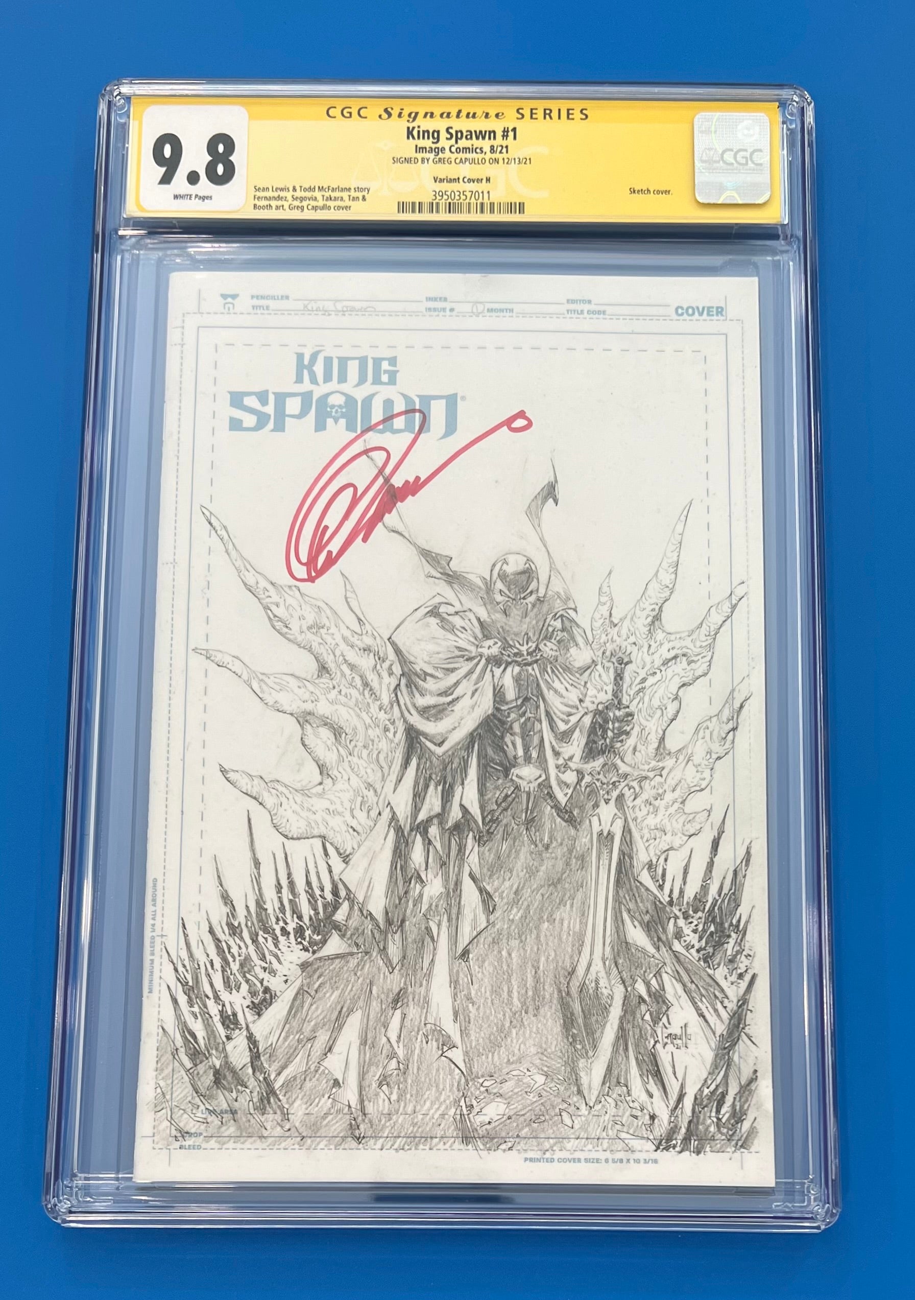 Staff Picks – Packview Comics