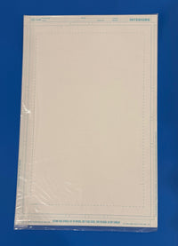 2018 DC New Super-Man & the Justice League of China #24 Story Page #5 Original Art